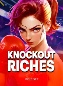 PGS_Knockout Riches_1745995515