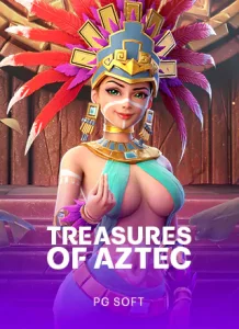 PGS_Treasures of Aztec_1702651933