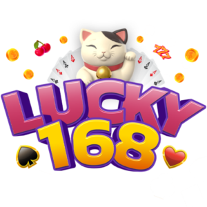 lucky168