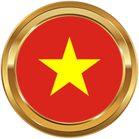 หวยฮานอย