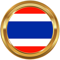 หวยรัฐบาลไทย